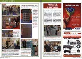 Page 40 et 41