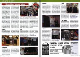 Page 48 et 49