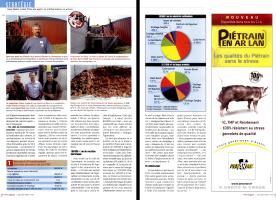 Page 24 et 25