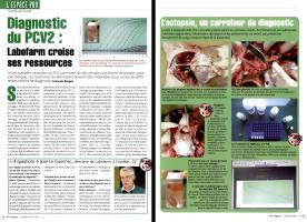 Page 52 et 53