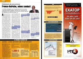 Page 20 et 21