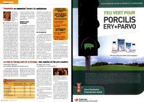 Page 24 et 25
