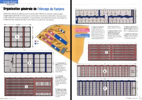 Page 28 et 29