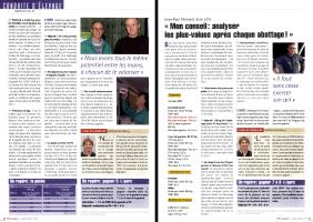 Page 42 et 43