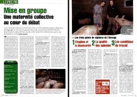 Page 46 et 47
