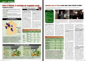Page 50 et 51