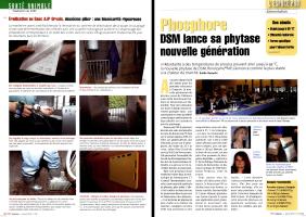 Page 52 et 53