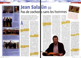 Page 6 et 7