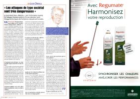 Page 8 et 9