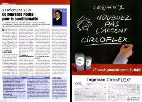 Page 22 et 23