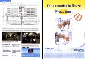 Page 34 et 35