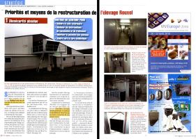 Page 36 et 37