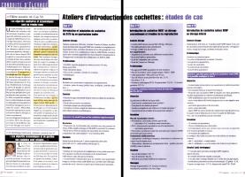 Page 38 et 39