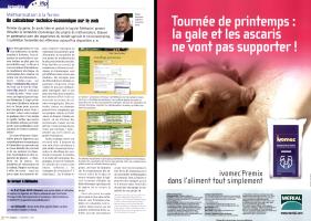 Page 22 et 23