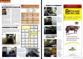 Page 46 et 47