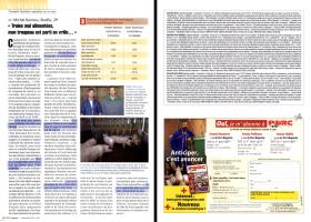 Page 62 et 63