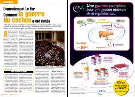Page 30 et 31