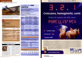 Page 36 et 37