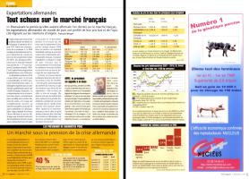 Page 30 et 31