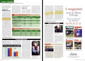 Page 94 et 95