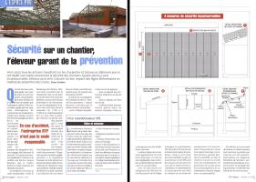 Page 36 et 37