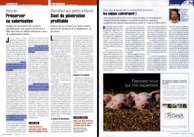 Page 22 et 23