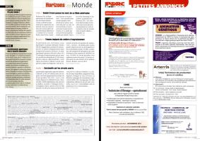 Page 64 et 65