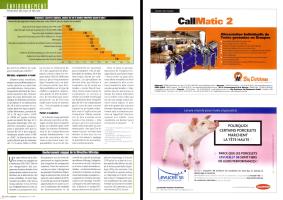 Page 44 et 45