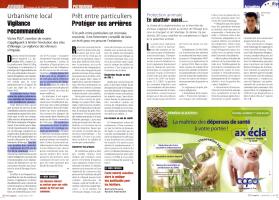 Page 20 et 21