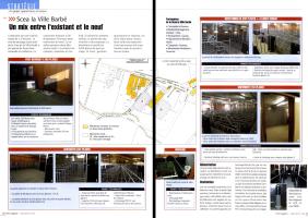 Page 30 et 31