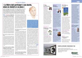 Page 10 et 11