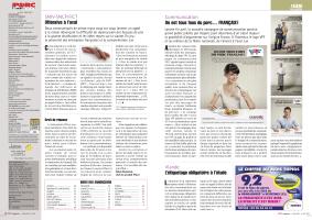 Page 14 et 15