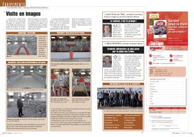 Page 34 et 35