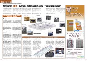 Page 36 et 37