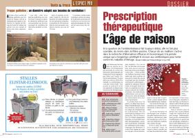Page 40 et 41