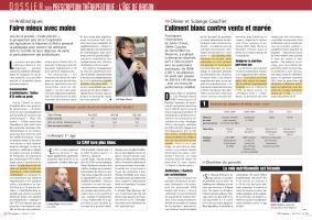 Page 44 et 45