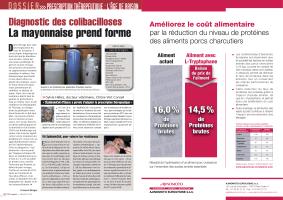Page 50 et 51