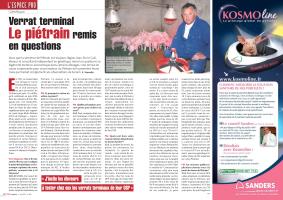 Page 62 et 63