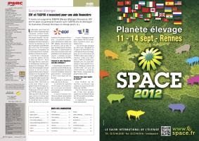 Page 10 et 11