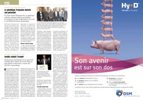 Page 12 et 13