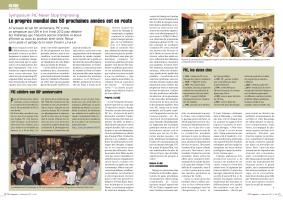 Page 14 et 15