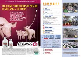 Page 2 et 3