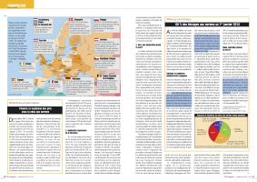 Page 28 et 29