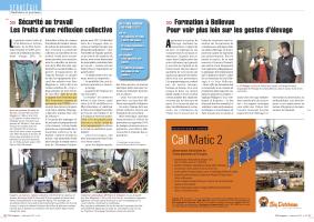 Page 36 et 37