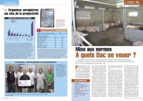 Page 38 et 39