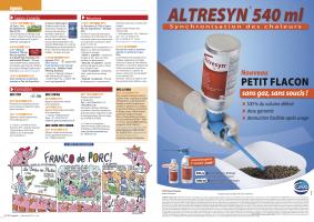 Page 4 et 5