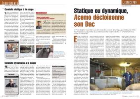 Page 42 et 43