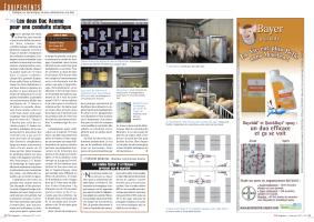Page 44 et 45