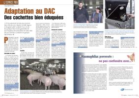 Page 48 et 49