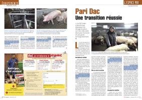 Page 50 et 51
